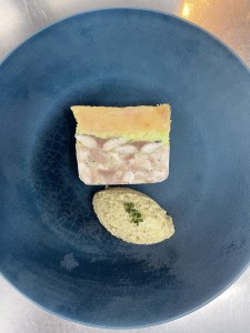 IMG_6927