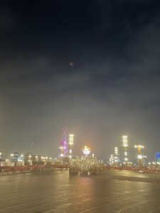 IMG_6961