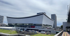 IMG_E6882