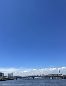 IMG_E6891