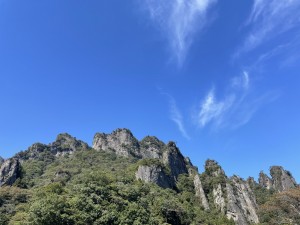 IMG_7112