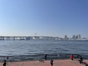 IMG_7259