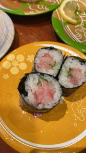 IMG_7453