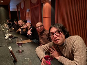 IMG_7481