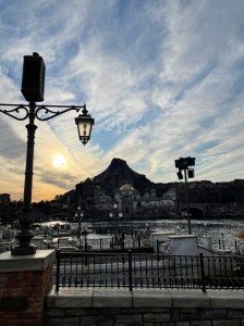IMG_7603