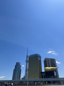 IMG_7774