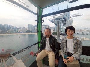 006B4BB1-5005-4AC8-89C1-FCFF7B7A8080