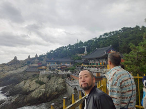 09DCF3B1-D3F8-46D0-A2A4-A41036AB4777