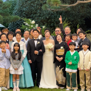 235D7AF4-C8E3-49EC-8D96-C1043070F144