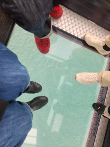 2CFFE93E-0086-4301-A8CC-9C76505820B2