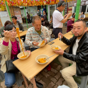 32CCA297-8A4C-4654-9CEF-E33217694325