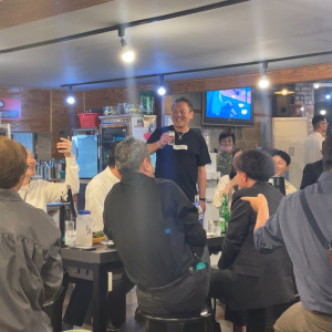 34E1484B-2C8D-4CDC-A968-5283C3728A6B