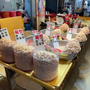 486CBC1E-CD6E-4CEB-B57D-0CB392394FE8