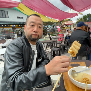 5546AB50-4200-4AE5-9D16-8F98A96B8402