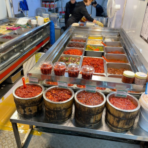 5588B39D-22F8-4D1B-B127-9B5EACA651AB