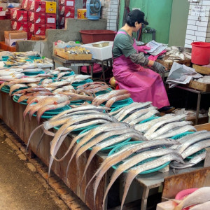 5FA49260-1786-4AEE-8856-CB3F6AFD3E99