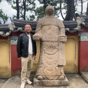 61490869-2933-4719-8CB7-4A43F86E4949