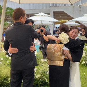 65730620-C1A6-4901-A395-385D4D2AB605