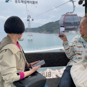 7583BBFF-C197-4DE7-AC30-CFD0CB5F759D