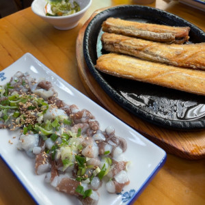 8578536D-7BCB-461D-B1D5-BB5EE01B72D7