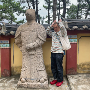 A09F366F-E055-4497-BE6C-02E8213BDA63