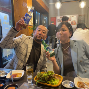 A85EE768-FB28-45DE-A41E-2250EDCC2C03