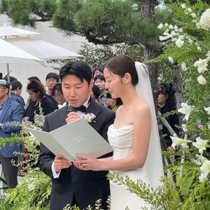 C1B4D386-E361-40B3-8848-6F1D508C8099