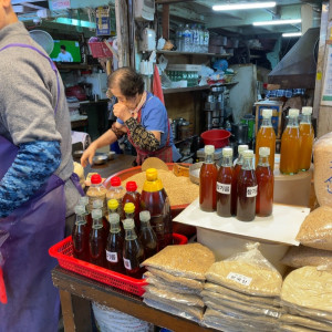 CA00BD66-8A84-493A-8287-7B46CB545DD2