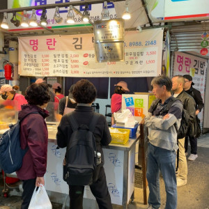 DF90F870-B05E-4AAD-A868-831F20F7D8DB