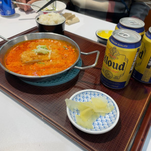 E22DD4FF-CB02-4966-B7D5-5A1627124CAD