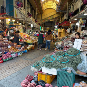 F258CD69-D999-4D9F-A252-66C128F8AD1A