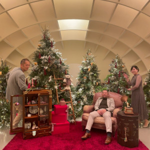 2C73A95F-9CEE-413A-A3D3-F5C57F5A7D9E