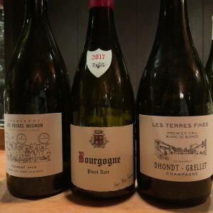 IMG_1207