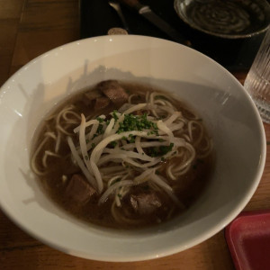 3632614A-9482-408C-B82F-2B804CB10C5C
