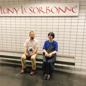 65ADC566-7E16-498D-B12F-FB37D52AE957