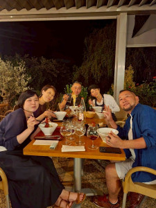 934CAFE2-4355-4C6B-AE2A-43469E155063