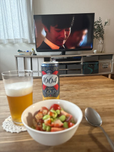 FOODIE_1789975559613